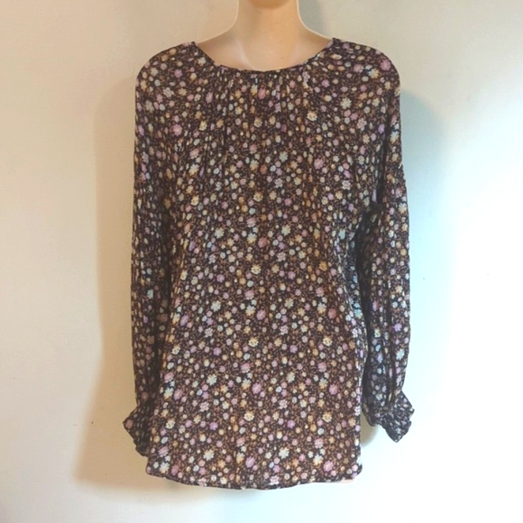 Spell & The Gypsy Rae Blouse S - Picture 8 of 16